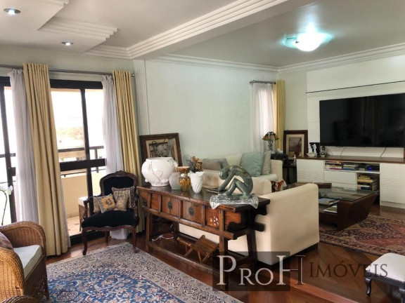 Imagem Apartamento com 3 Quartos à Venda, 139 m² em Vila Mariana - São Paulo Imagem Apartamento com 3 Quartos à Venda, 139 m² em Vila Mariana - São Paulo