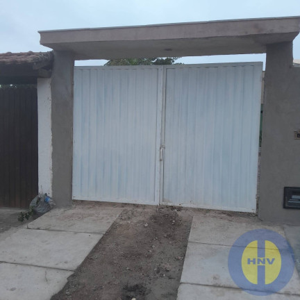 Imagem Casa com 2 Quartos à Venda, 240 m² em Jardim Atlântico Leste (itaipuaçu) - Maricá Imagem Casa com 2 Quartos à Venda, 240 m² em Jardim Atlântico Leste (itaipuaçu) - Maricá