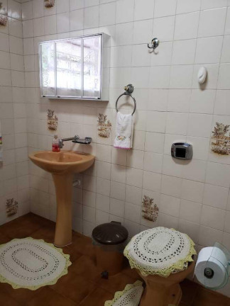 Imagem Imóvel com 3 Quartos à Venda, 89 m² em Batistini - São Bernardo Do Campo