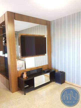 Imagem Apartamento com 3 Quartos para Temporada, em Centro - Balneário Camboriú Imagem Apartamento com 3 Quartos para Temporada, em Centro - Balneário Camboriú