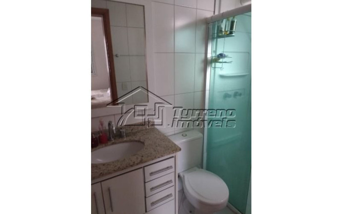Imagem Apartamento com 3 Quartos para Alugar, 95 m² em Jardim Aquarius - São José Dos Campos Imagem Apartamento com 3 Quartos para Alugar, 95 m² em Jardim Aquarius - São José Dos Campos