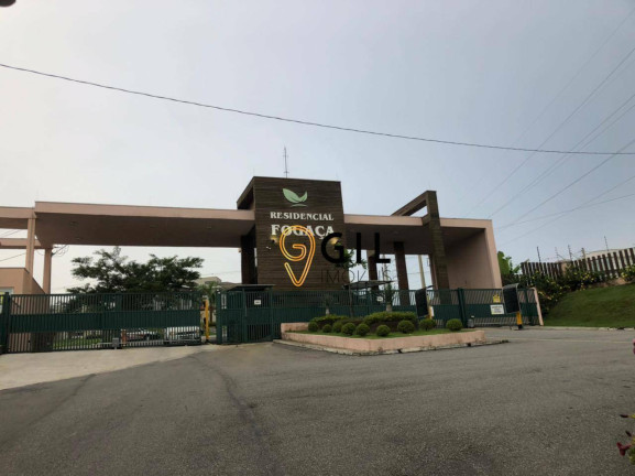 Imagem Terreno à Venda, 250 m² em Bandeira Branca - Jacareí Imagem Terreno à Venda, 250 m² em Bandeira Branca - Jacareí