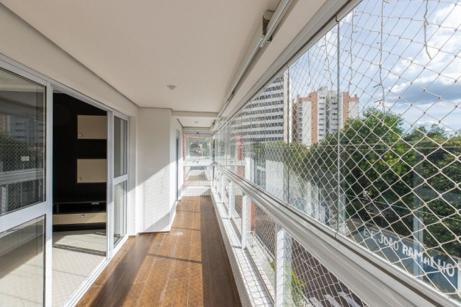 Imagem Imóvel com 3 Quartos à Venda, 124 m² em Centro - São Bernardo Do Campo Imagem Imóvel com 3 Quartos à Venda, 124 m² em Centro - São Bernardo Do Campo