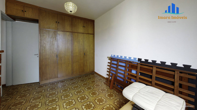Imagem Apartamento com 2 Quartos à Venda, 69 m² em Paraíso - São Paulo Imagem Apartamento com 2 Quartos à Venda, 69 m² em Paraíso - São Paulo
