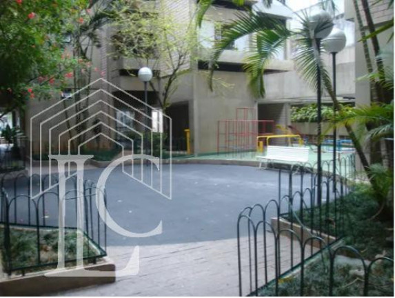 Imagem Apartamento com 2 Quartos à Venda, 63 m² em Jabaquara - São Paulo