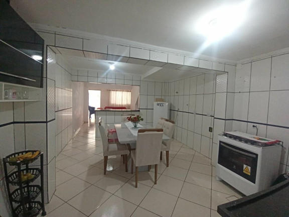 Imagem Sobrado com 3 Quartos à Venda, 150 m² em Conjunto Jaú - São Paulo Imagem Sobrado com 3 Quartos à Venda, 150 m² em Conjunto Jaú - São Paulo