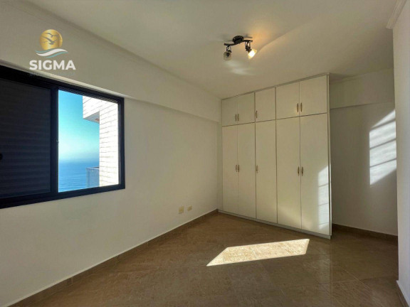 Imagem Apartamento com 3 Quartos à Venda, 136 m² em Jardim Astúrias - Guarujá Imagem Apartamento com 3 Quartos à Venda, 136 m² em Jardim Astúrias - Guarujá