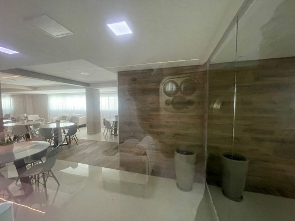 Imagem Apartamento com 2 Quartos à Venda, 68 m² em Jardim Praia Grande - Mongaguá Imagem Apartamento com 2 Quartos à Venda, 68 m² em Jardim Praia Grande - Mongaguá
