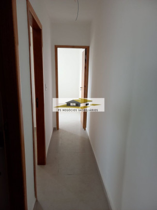 Imagem Apartamento com 2 Quartos à Venda, 48 m² em Quinta Da Paineira - São Paulo Imagem Apartamento com 2 Quartos à Venda, 48 m² em Quinta Da Paineira - São Paulo