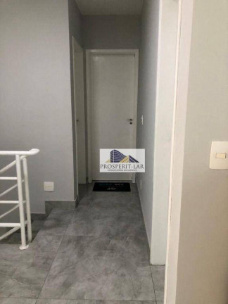 Imagem Apartamento com 4 Quartos à Venda, 155 m² em Jardim Las Vegas - Guarulhos Imagem Apartamento com 4 Quartos à Venda, 155 m² em Jardim Las Vegas - Guarulhos