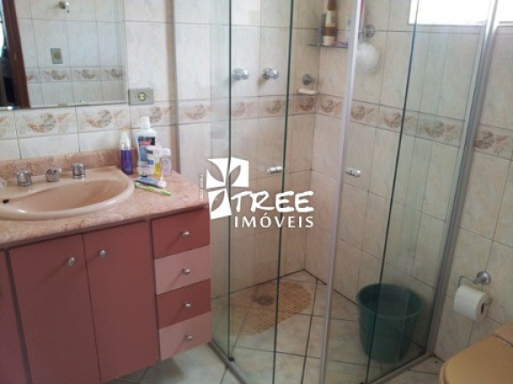 Imagem Casa com 4 Quartos à Venda, 360 m² em Cond Arujázinho I, Ii E Iii - Arujá Imagem Casa com 4 Quartos à Venda, 360 m² em Cond Arujázinho I, Ii E Iii - Arujá