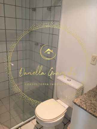 Imagem Imóvel com 2 Quartos à Venda, 52 m² em Vila Leopoldina - São Paulo