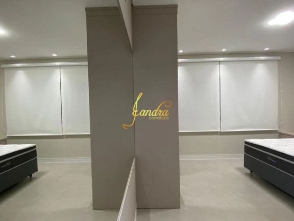 Imagem Casa de Condomínio com 4 Quartos à Venda, 310 m² em Capão Ilhas Resort - Capão Da Canoa
