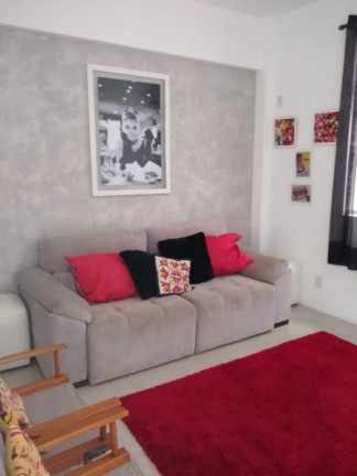 Imagem Apartamento com 3 Quartos à Venda, 102 m² em Barra - Salvador