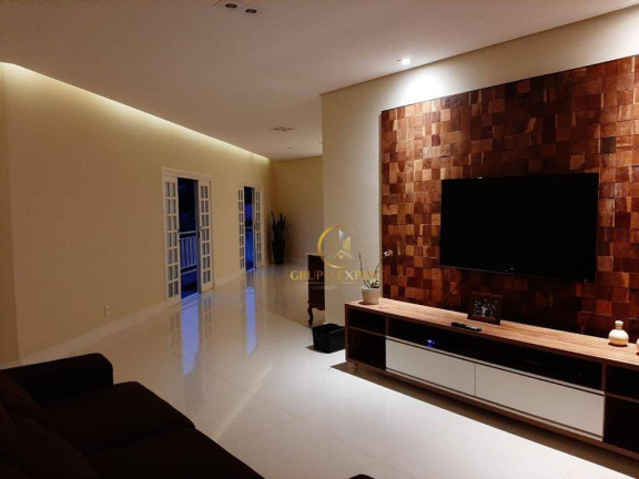 Imagem Chácara com 3 Quartos à Venda, 200 m² em Jardim Uirá - São José Dos Campos Imagem Chácara com 3 Quartos à Venda, 200 m² em Jardim Uirá - São José Dos Campos