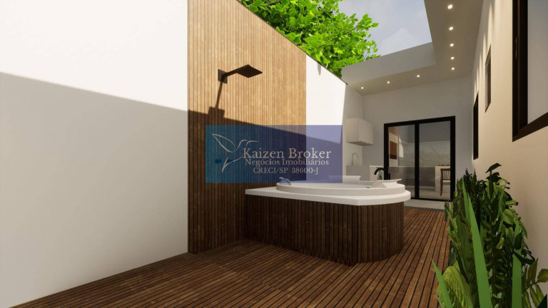 Imagem Casa com 3 Quartos à Venda, 140 m² em Residencial Quinta Dos Vinhedos - Bragança Paulista Imagem Casa com 3 Quartos à Venda, 140 m² em Residencial Quinta Dos Vinhedos - Bragança Paulista