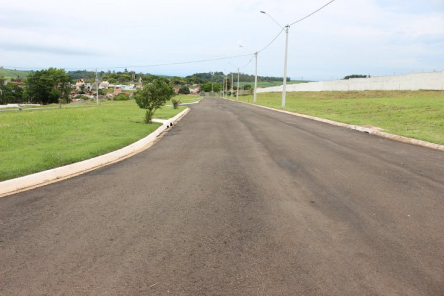 Imagem Imóvel à Venda, 200 m² em Nova Jacarezinho - Jacarezinho Imagem Imóvel à Venda, 200 m² em Nova Jacarezinho - Jacarezinho