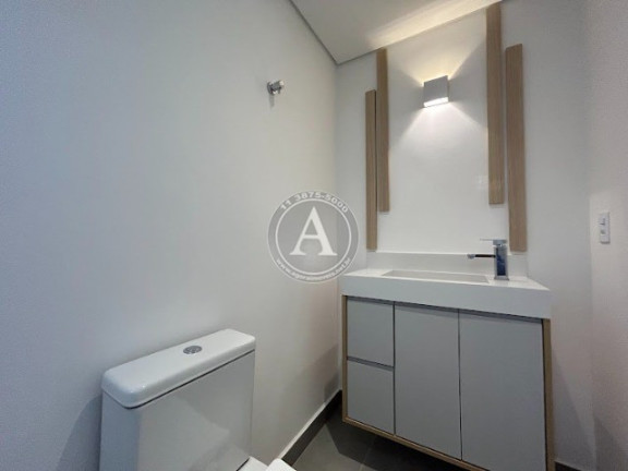 Imagem Imóvel com 1 Quarto à Venda, 37 m² em Santa Cecília - São Paulo