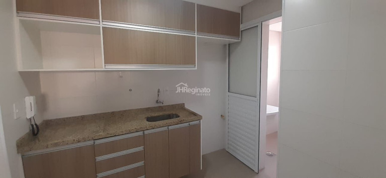 Imagem Apartamento com 3 Quartos à Venda, 72 m² em Jardim Europa - Sorocaba