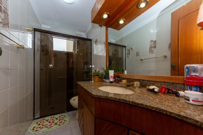 Imagem Apartamento com 2 Quartos à Venda, 92 m² em Vila Carrão - São Paulo Imagem Apartamento com 2 Quartos à Venda, 92 m² em Vila Carrão - São Paulo