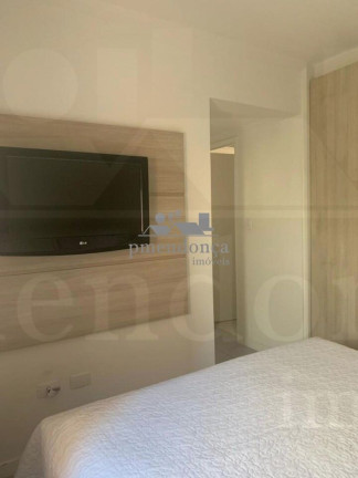 Imagem Apartamento com 3 Quartos à Venda, 84 m² em Sumaré - São Paulo