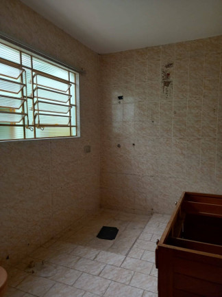 Imagem Casa com 5 Quartos à Venda,  em Vila Nova Sorocaba - Sorocaba