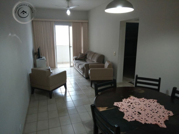 Imagem Apartamento com 2 Quartos para Alugar, 70 m² em Enseada - Guarujá Imagem Apartamento com 2 Quartos para Alugar, 70 m² em Enseada - Guarujá