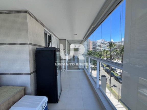 Imagem Imóvel com 3 Quartos à Venda, 138 m² em Riviera | Módulo 08 - Bertioga