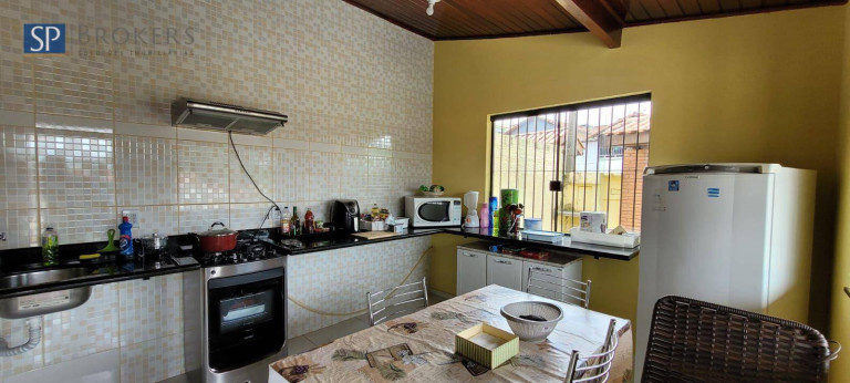 Imagem Casa com 3 Quartos à Venda, 247 m² em Jardim Eldorado - Vinhedo Imagem Casa com 3 Quartos à Venda, 247 m² em Jardim Eldorado - Vinhedo