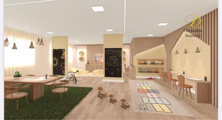 Imagem Apartamento com 2 Quartos à Venda, 102 m² em Ocian - Praia Grande Imagem Apartamento com 2 Quartos à Venda, 102 m² em Ocian - Praia Grande