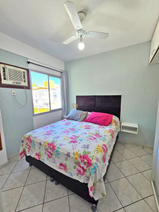 Imagem Apartamento com 3 Quartos à Venda, 77 m² em Jardim Camburi - Vitória