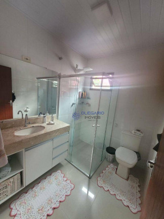 Imagem Casa com 3 Quartos à Venda, 140 m² em Armação - Penha Imagem Casa com 3 Quartos à Venda, 140 m² em Armação - Penha