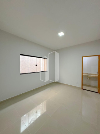 Imagem Casa com 3 Quartos à Venda, 106 m² em Parque Industrial João Braz - Goiânia Imagem Casa com 3 Quartos à Venda, 106 m² em Parque Industrial João Braz - Goiânia