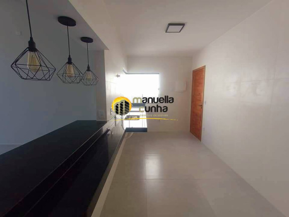 Imagem Casa com 3 Quartos à Venda, 300 m² em Jardim Atlântico Oeste (itaipuaçu) - Maricá Imagem Casa com 3 Quartos à Venda, 300 m² em Jardim Atlântico Oeste (itaipuaçu) - Maricá