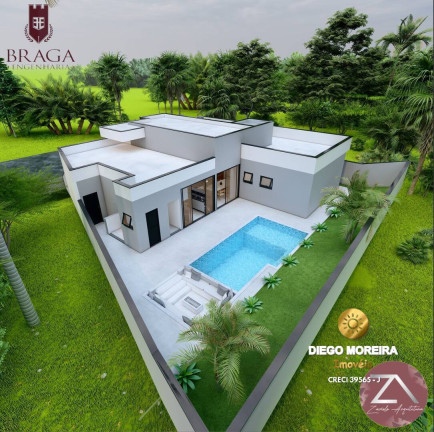 Imagem Casa com 3 Quartos à Venda, 423 m² em Nova Gardênia - Atibaia Imagem Casa com 3 Quartos à Venda, 423 m² em Nova Gardênia - Atibaia