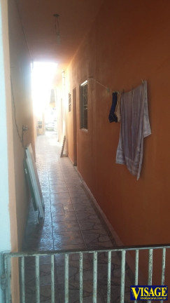 Imagem Casa com 2 Quartos à Venda, 150 m² em Jd. Colinas - Jacareí Imagem Casa com 2 Quartos à Venda, 150 m² em Jd. Colinas - Jacareí