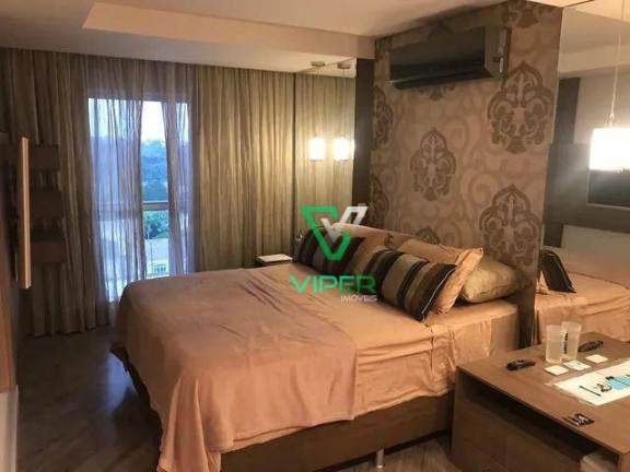 Imagem Sobrado com 2 Quartos à Venda, 165 m² em Barreirinha - Curitiba