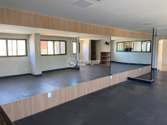 Imagem Apartamento com 3 Quartos à Venda, 75 m² em Dix-sept Rosado - Natal Imagem Apartamento com 3 Quartos à Venda, 75 m² em Dix-sept Rosado - Natal