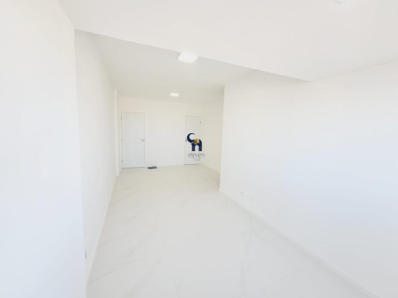 Imagem Apartamento com 3 Quartos à Venda, 86 m² em Stiep - Salvador Imagem Apartamento com 3 Quartos à Venda, 86 m² em Stiep - Salvador