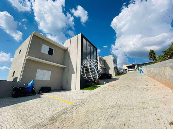 Imagem Apartamento com 2 Quartos à Venda, 70 m² em Jardim Colonial - Atibaia Imagem Apartamento com 2 Quartos à Venda, 70 m² em Jardim Colonial - Atibaia