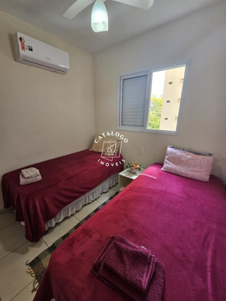 Imagem Apartamento com 2 Quartos à Venda, 56 m² em Jardim Palma Travassos - Ribeirão Preto Imagem Apartamento com 2 Quartos à Venda, 56 m² em Jardim Palma Travassos - Ribeirão Preto