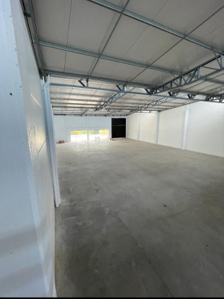 Imagem Imóvel à Venda, 745 m² em Estr. Morro Tico Tico - Bom Princípio
