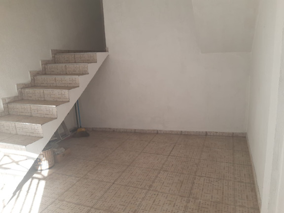 Imagem Imóvel com 5 Quartos à Venda,  em Jardim Júlio - Barueri