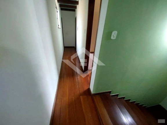 Imagem Casa com 3 Quartos à Venda, 280 m² em Campo Grande - Rio De Janeiro Imagem Casa com 3 Quartos à Venda, 280 m² em Campo Grande - Rio De Janeiro
