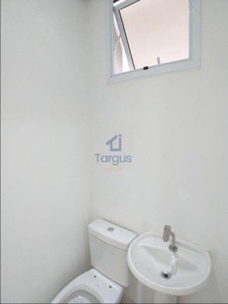 Imagem Sala Comercial à Venda, 43 m² em Tatuapé - São Paulo Imagem Sala Comercial à Venda, 43 m² em Tatuapé - São Paulo