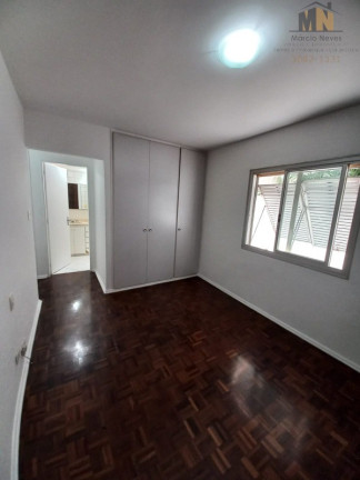 Imagem Apartamento com 3 Quartos à Venda, 115 m² em Cerqueira Cesar Al. Franca / Um Dos Lugares Mais Nobre /valo - Sao Paulo Imagem Apartamento com 3 Quartos à Venda, 115 m² em Cerqueira Cesar Al. Franca / Um Dos Lugares Mais Nobre /valo - Sao Paulo