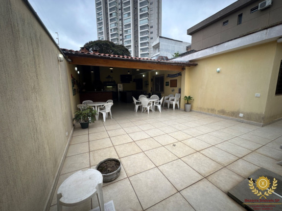 Imagem Imóvel com 2 Quartos à Venda, 200 m² em Vila Ester (zona Norte) - São Paulo Imagem Imóvel com 2 Quartos à Venda, 200 m² em Vila Ester (zona Norte) - São Paulo