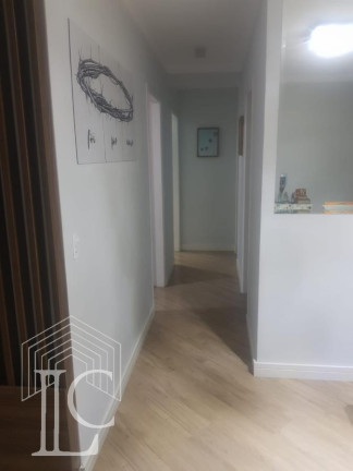 Imagem Apartamento com 3 Quartos à Venda, 78 m² em Jardim Marajoara - São Paulo Imagem Apartamento com 3 Quartos à Venda, 78 m² em Jardim Marajoara - São Paulo