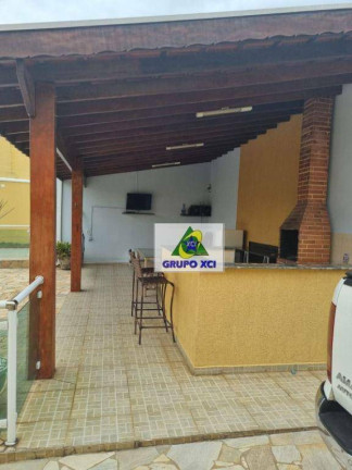 Imagem Casa com 3 Quartos à Venda, 525 m² em Vila Aeroporto Iii - Campinas Imagem Casa com 3 Quartos à Venda, 525 m² em Vila Aeroporto Iii - Campinas