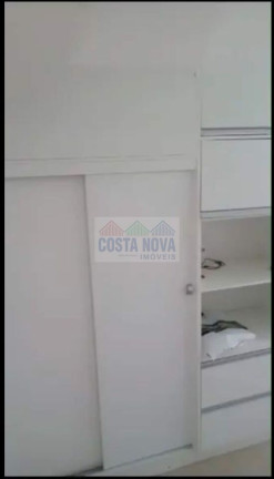 Imagem Casa com 2 Quartos à Venda, 89 m² em Japuí - São Vicente Imagem Casa com 2 Quartos à Venda, 89 m² em Japuí - São Vicente